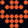 199.48.205.8