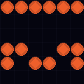 199.48.205.80