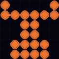 199.48.205.81