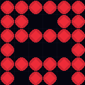 199.48.205.83