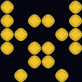 199.48.205.85