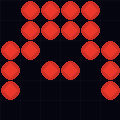 199.48.205.86