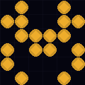 199.48.205.87