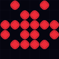 199.48.205.88