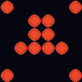 199.48.205.9