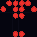 199.48.205.90