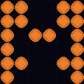 199.48.205.93