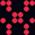 199.48.205.94