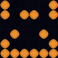 199.48.205.95