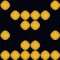 199.48.205.97
