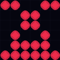 199.48.205.98