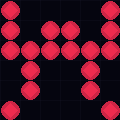 199.48.205.99
