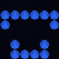 199.48.211.107