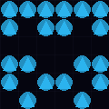 199.48.211.110