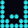 199.48.211.111