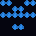 199.48.211.112