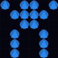 199.48.211.121