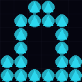 199.48.211.142