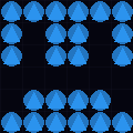 199.48.211.145