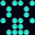 199.48.211.150