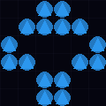 199.48.211.153