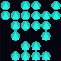 199.48.211.155