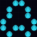 199.48.211.175