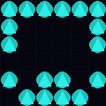 199.48.211.200