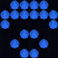 199.48.211.201