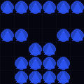 199.48.211.202