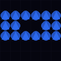 199.48.211.203
