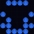 199.48.211.213