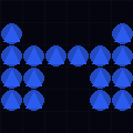 199.48.211.216