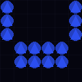 199.48.211.217