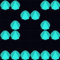 199.48.211.219