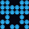 199.48.211.22