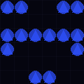 199.48.211.220