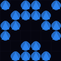 199.48.211.221