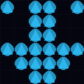 199.48.211.222