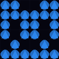 199.48.211.225