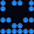 199.48.211.226
