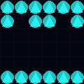 199.48.211.229