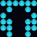 199.48.211.23
