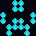 199.48.211.235