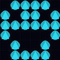 199.48.211.239