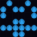 199.48.211.241