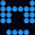 199.48.211.244