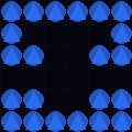 199.48.211.248