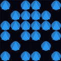 199.48.211.251