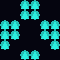 199.48.211.252